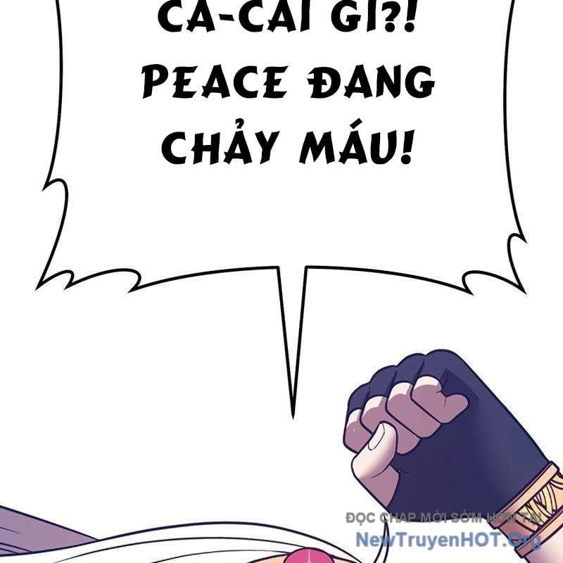 Gậy  Cấp 99 Chapter 158.5 - Trang 2