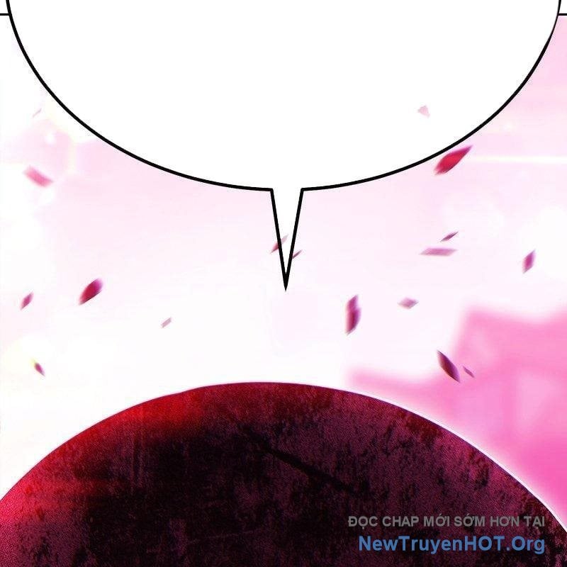 Gậy  Cấp 99 Chapter 158.5 - Trang 2
