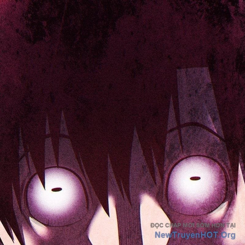 Gậy  Cấp 99 Chapter 158.5 - Trang 2