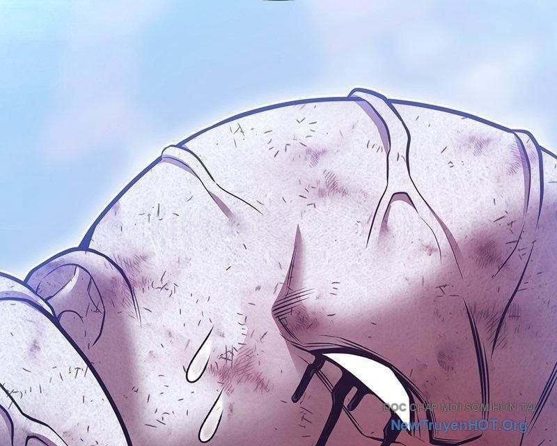 Gậy  Cấp 99 Chapter 158.5 - Trang 2