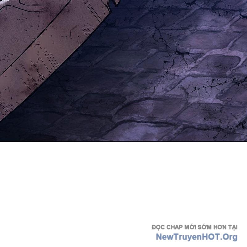 Gậy  Cấp 99 Chapter 158.5 - Trang 2