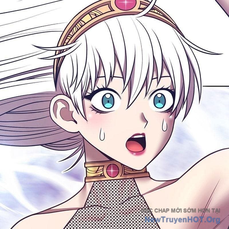 Gậy  Cấp 99 Chapter 158.5 - Trang 2