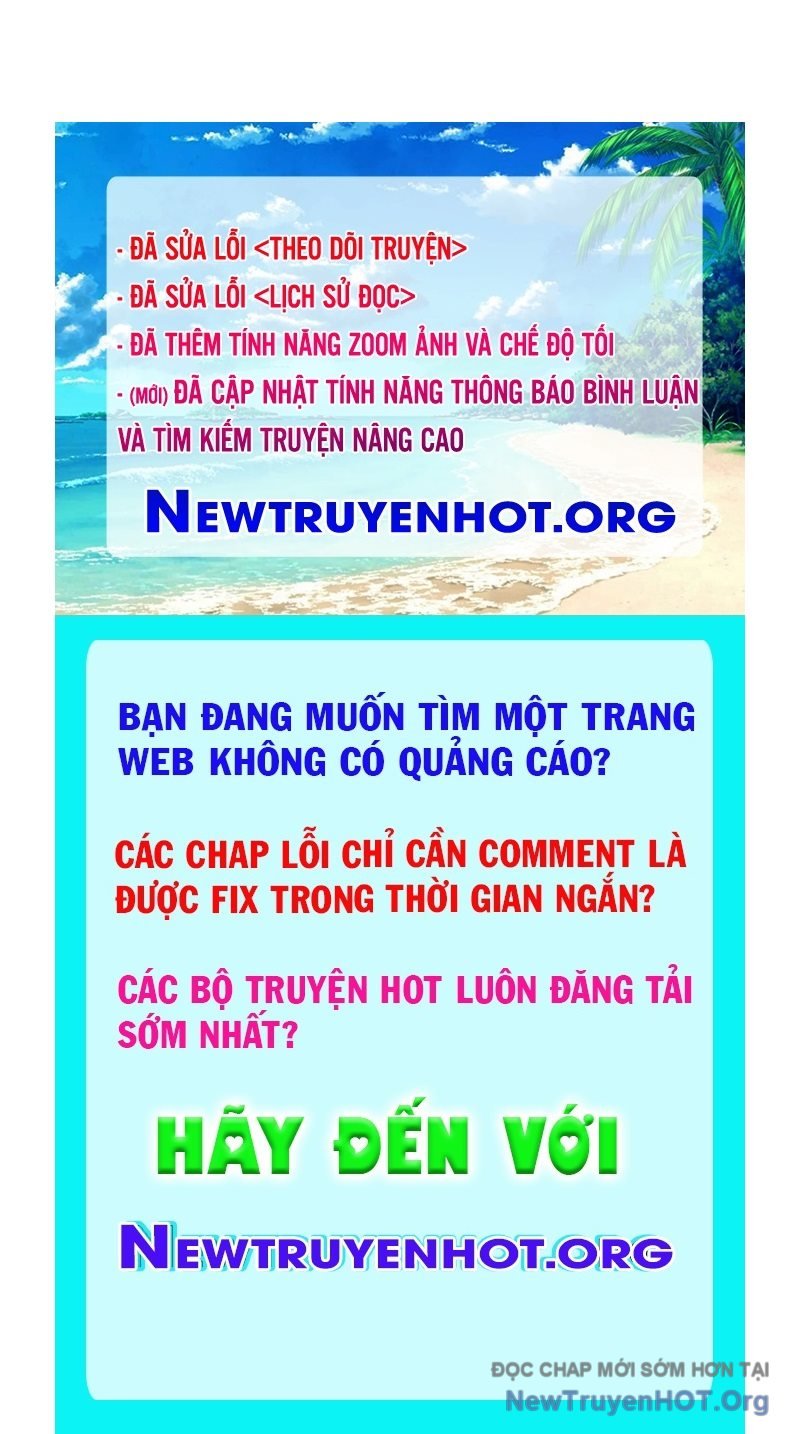 Gậy  Cấp 99 Chapter 158.5 - Trang 2