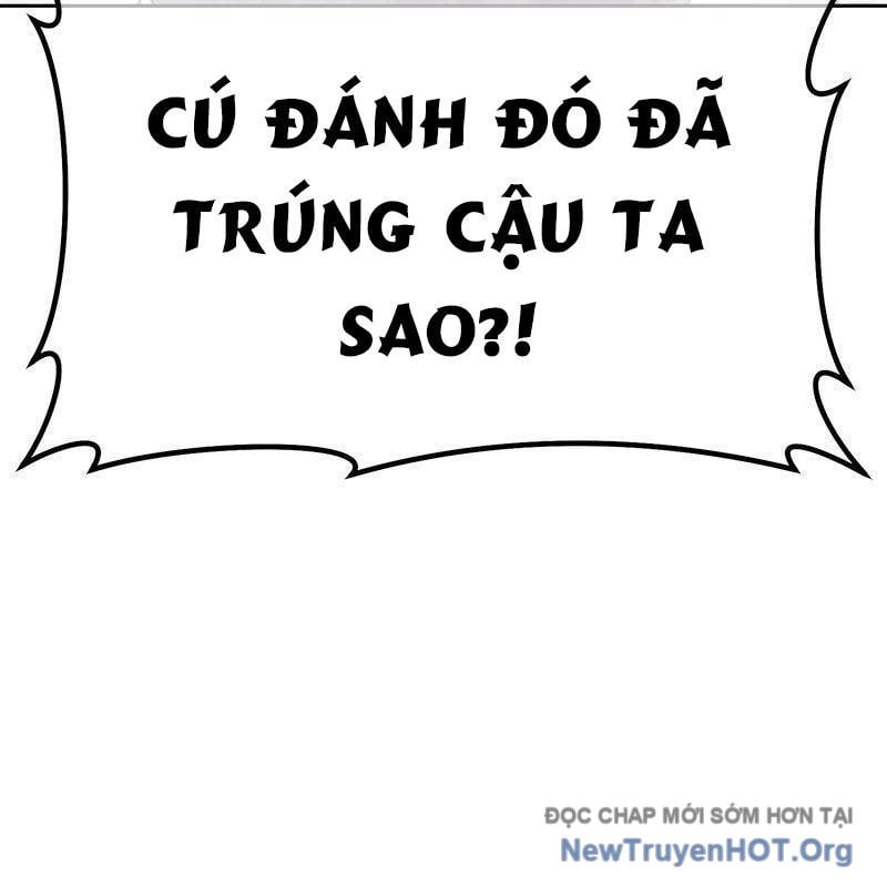Gậy  Cấp 99 Chapter 158.5 - Trang 2