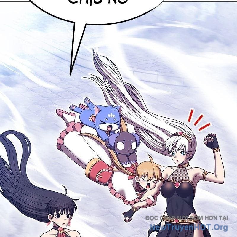 Gậy  Cấp 99 Chapter 158.5 - Trang 2