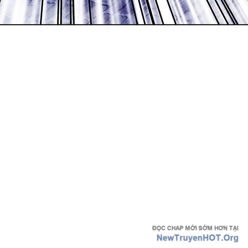 Gậy  Cấp 99 Chapter 158.5 - Trang 2