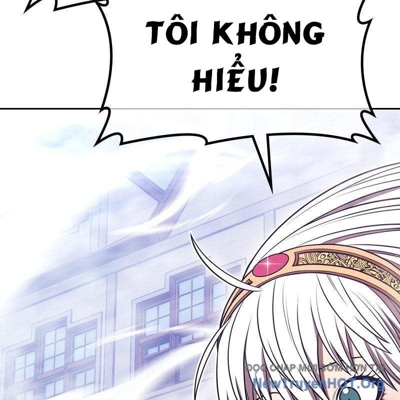 Gậy  Cấp 99 Chapter 158.5 - Trang 2