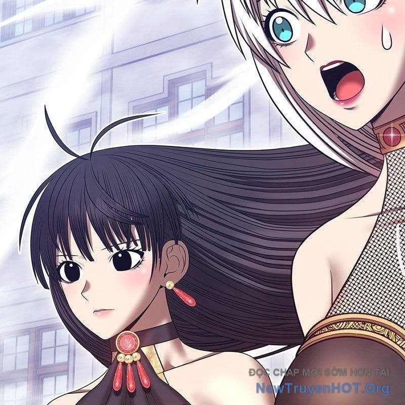 Gậy  Cấp 99 Chapter 158.5 - Trang 2