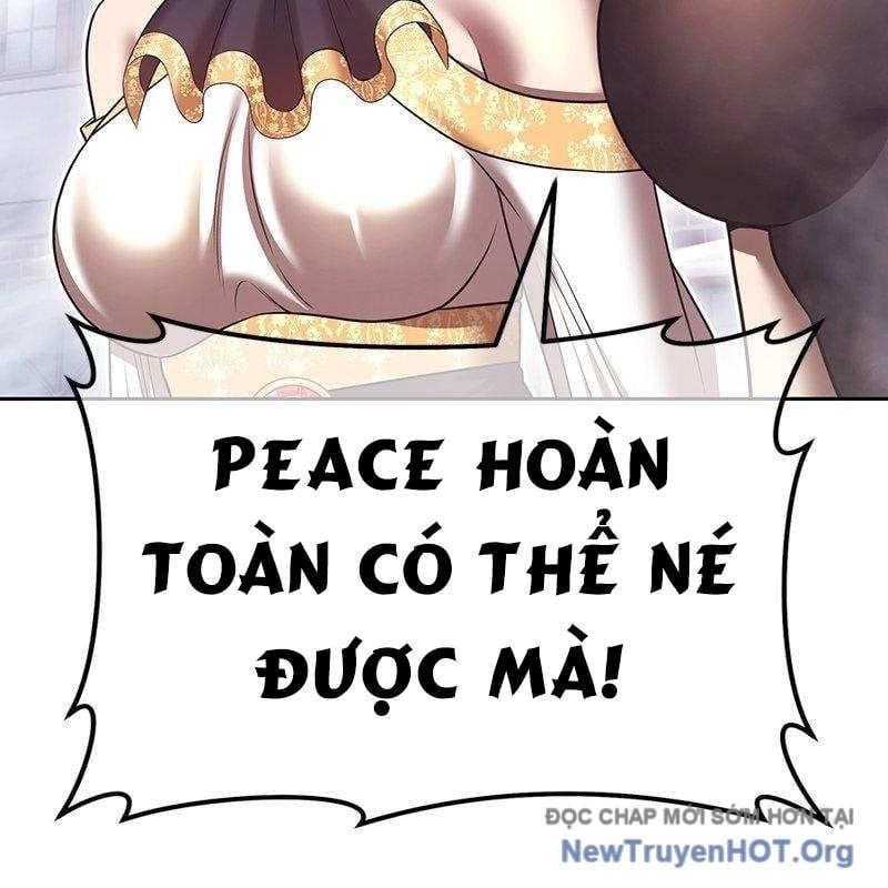 Gậy  Cấp 99 Chapter 158.5 - Trang 2