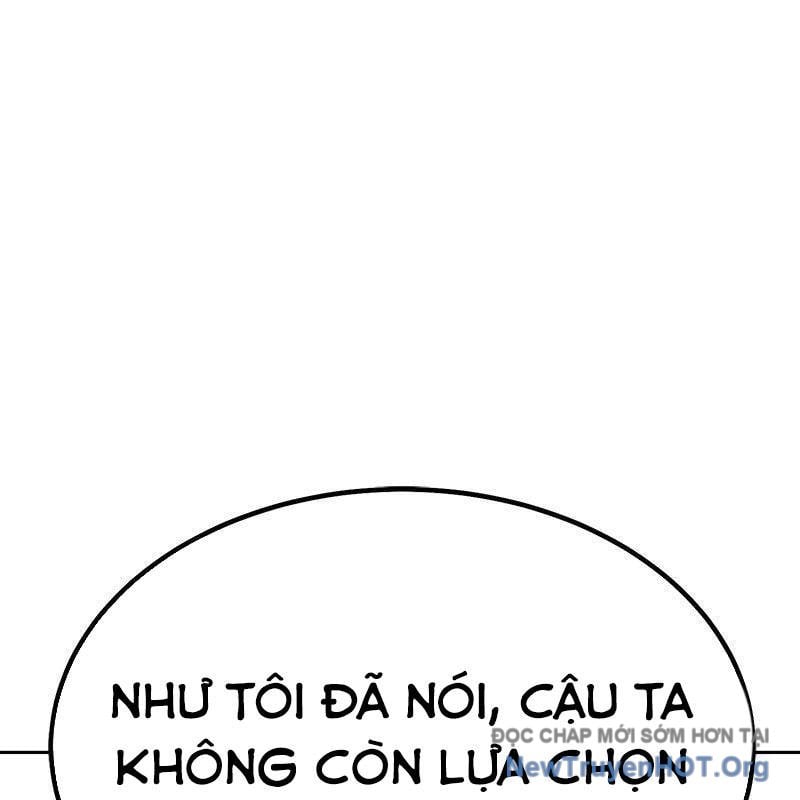 Gậy  Cấp 99 Chapter 158.5 - Trang 2