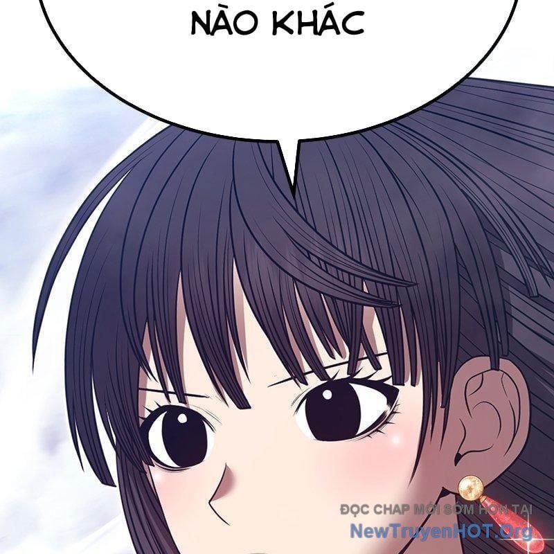 Gậy  Cấp 99 Chapter 158.5 - Trang 2