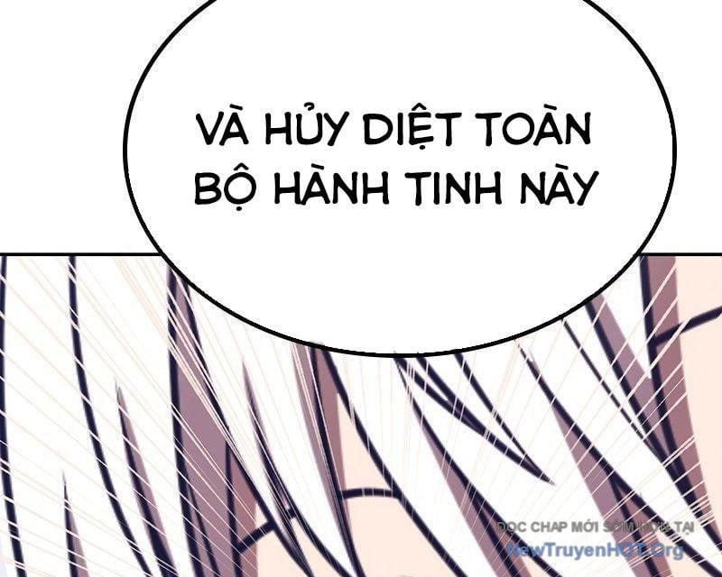 Gậy  Cấp 99 Chapter 158.5 - Trang 2