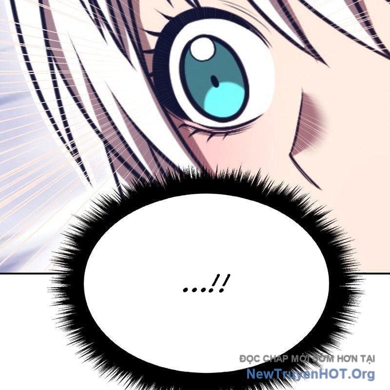 Gậy  Cấp 99 Chapter 158.5 - Trang 2