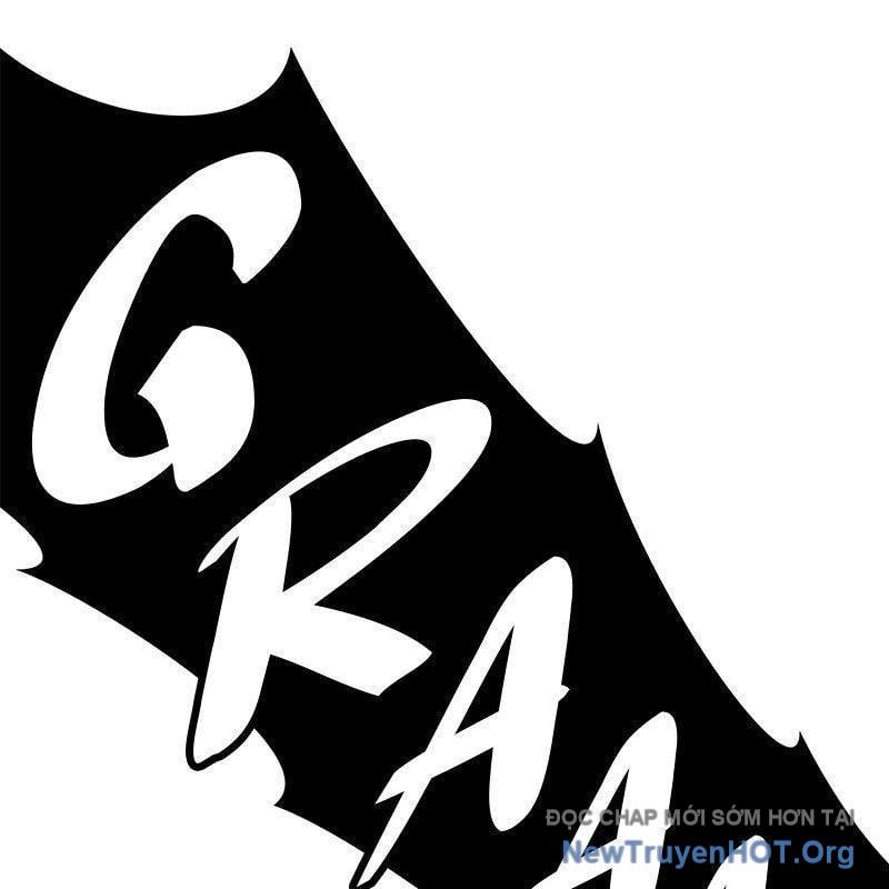 Gậy  Cấp 99 Chapter 158.5 - Trang 2