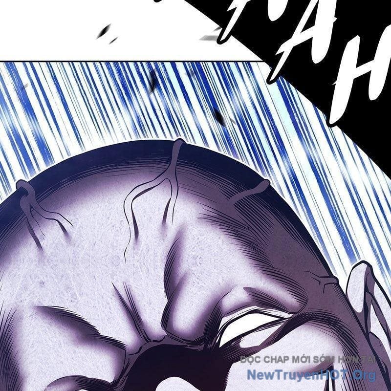 Gậy  Cấp 99 Chapter 158.5 - Trang 2