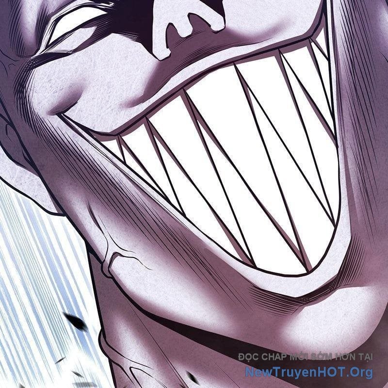 Gậy  Cấp 99 Chapter 158.5 - Trang 2