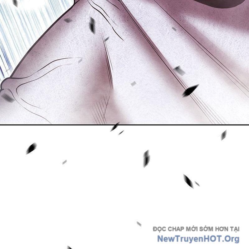 Gậy  Cấp 99 Chapter 158.5 - Trang 2