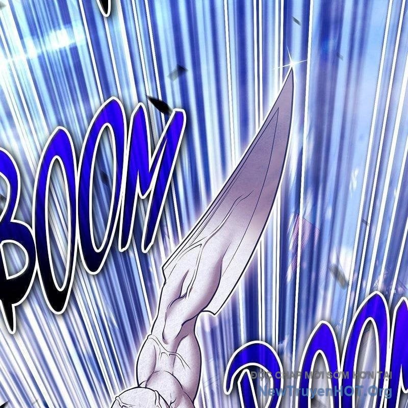 Gậy  Cấp 99 Chapter 158.5 - Trang 2