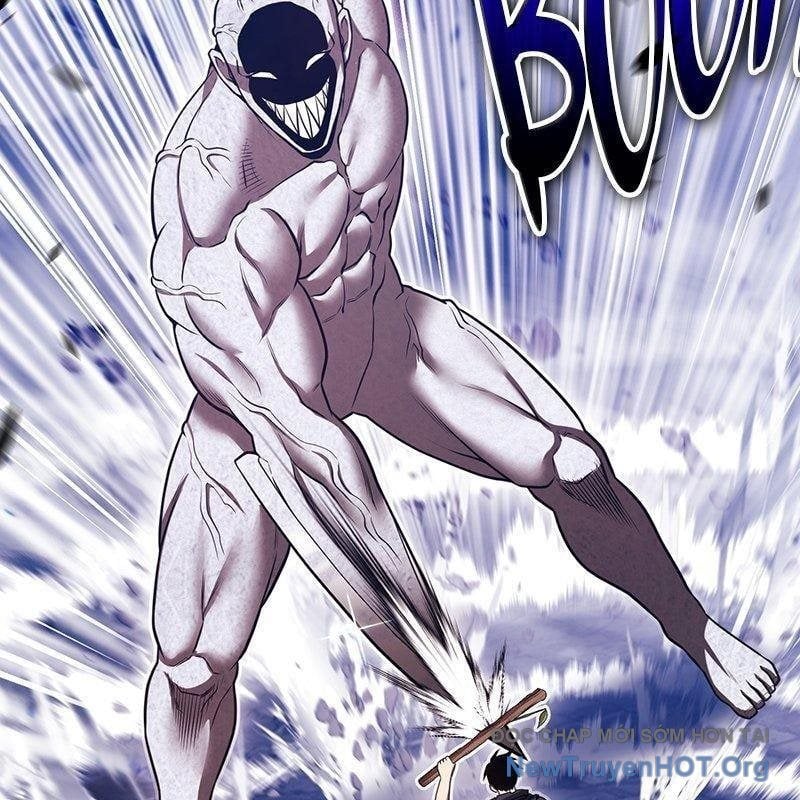 Gậy  Cấp 99 Chapter 158.5 - Trang 2