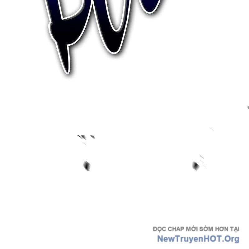 Gậy  Cấp 99 Chapter 158.5 - Trang 2