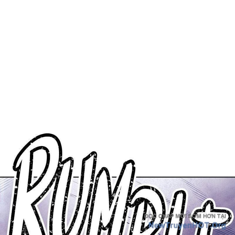 Gậy  Cấp 99 Chapter 158.5 - Trang 2