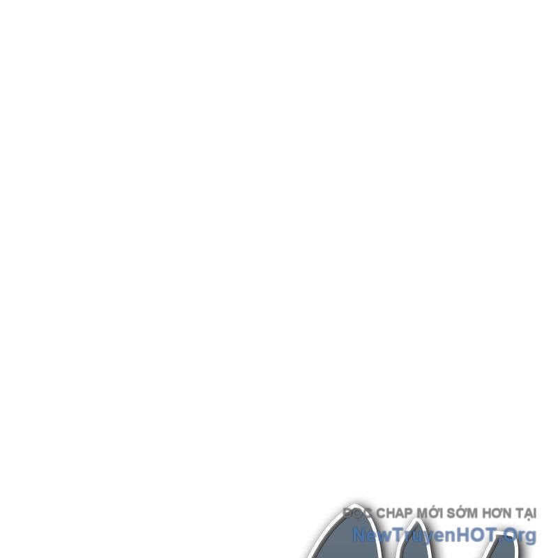 Gậy  Cấp 99 Chapter 158.5 - Trang 2