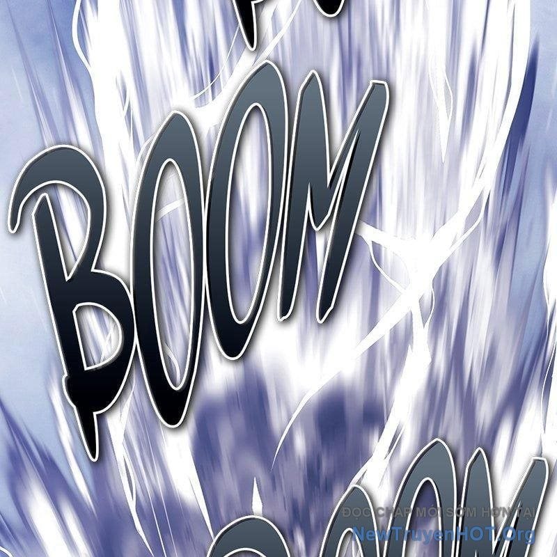 Gậy  Cấp 99 Chapter 158.5 - Trang 2