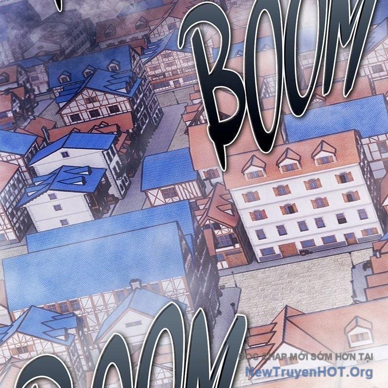 Gậy  Cấp 99 Chapter 158.5 - Trang 2