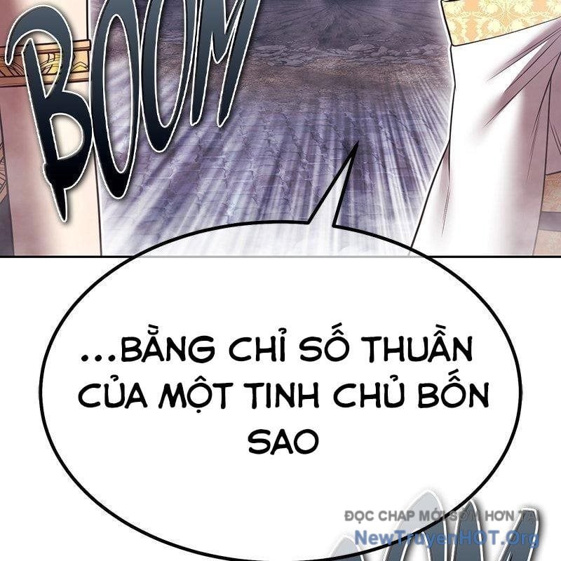 Gậy  Cấp 99 Chapter 158.5 - Trang 2