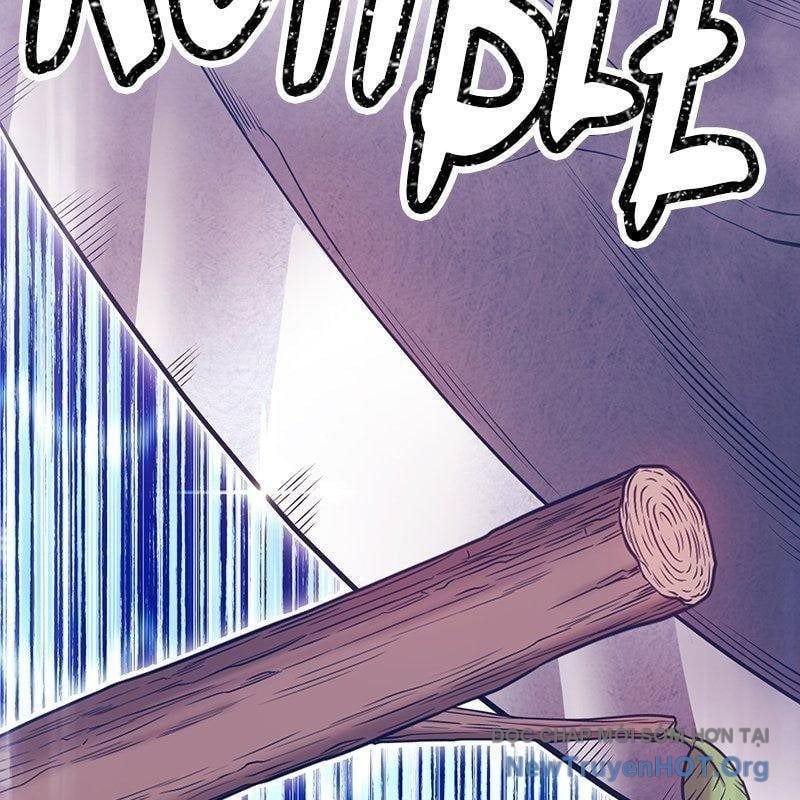 Gậy  Cấp 99 Chapter 158.5 - Trang 2