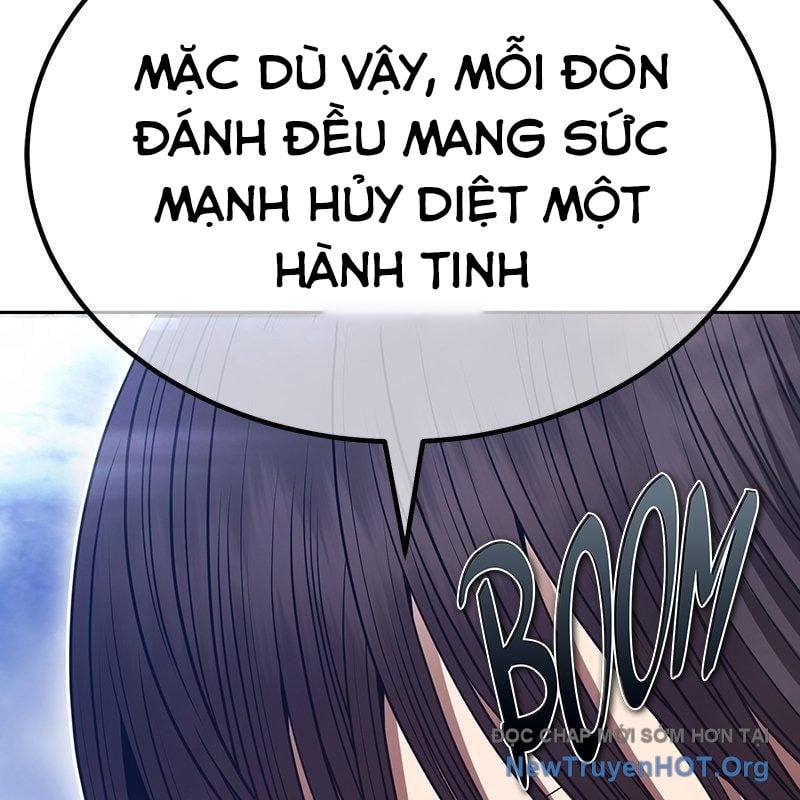 Gậy  Cấp 99 Chapter 158.5 - Trang 2