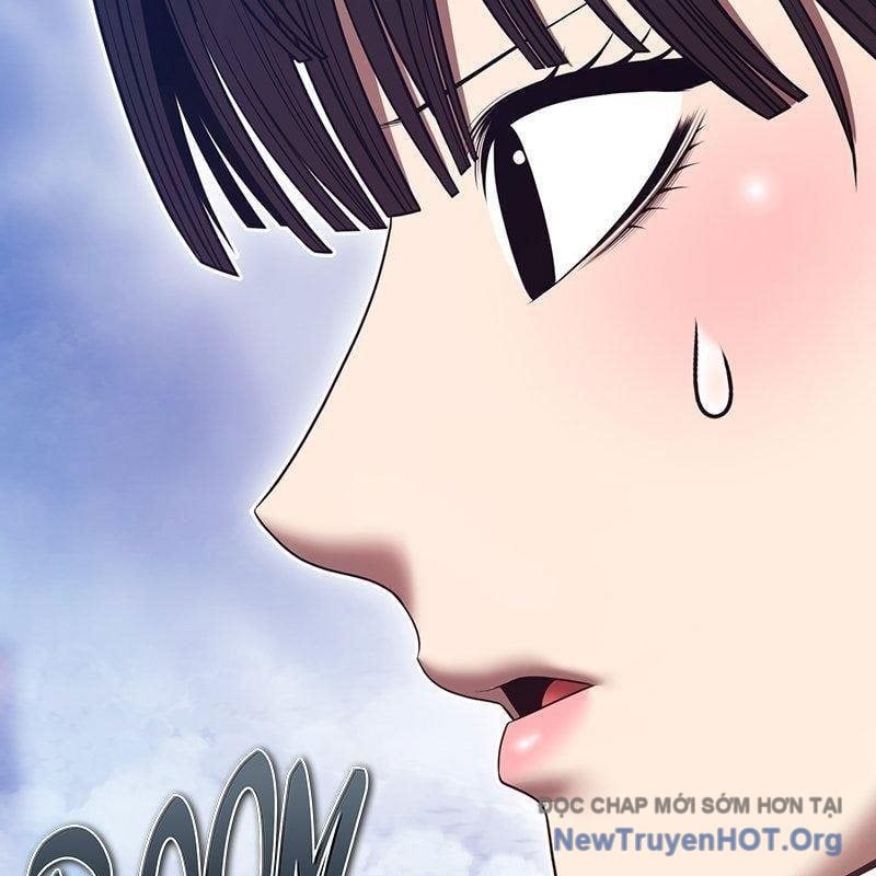 Gậy  Cấp 99 Chapter 158.5 - Trang 2