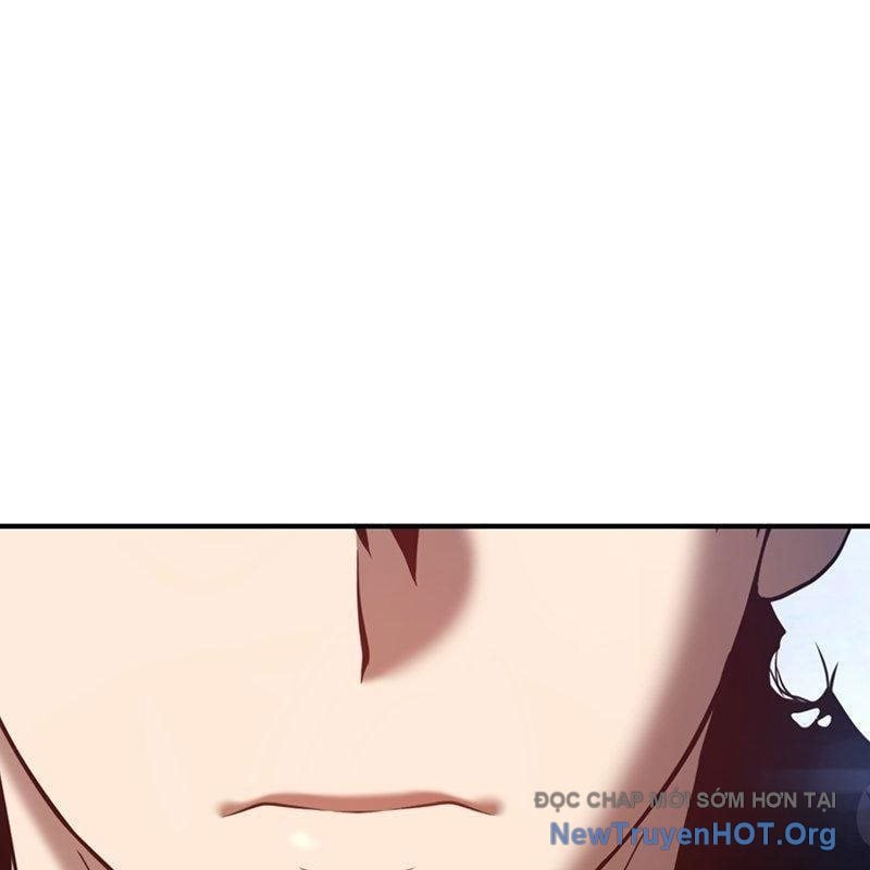 Gậy  Cấp 99 Chapter 158.5 - Trang 2