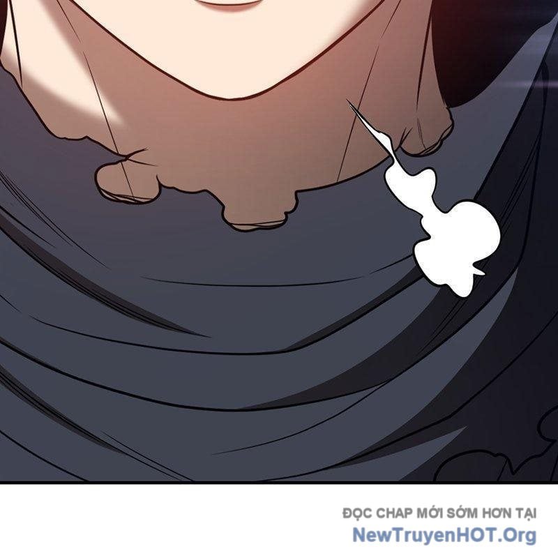 Gậy  Cấp 99 Chapter 158.5 - Trang 2