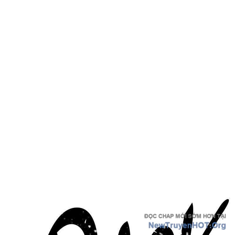 Gậy  Cấp 99 Chapter 158.5 - Trang 2