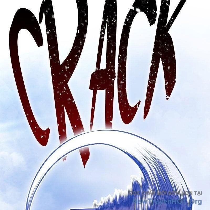 Gậy  Cấp 99 Chapter 158.5 - Trang 2