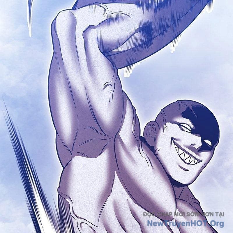 Gậy  Cấp 99 Chapter 158.5 - Trang 2