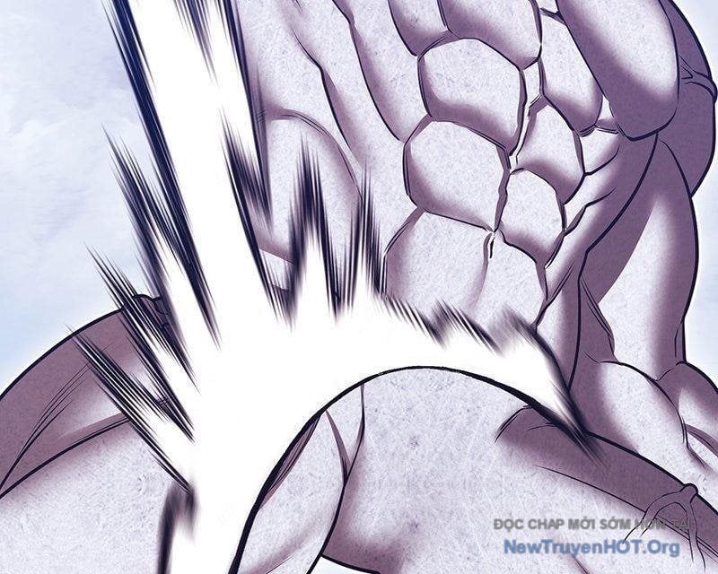 Gậy  Cấp 99 Chapter 158.5 - Trang 2