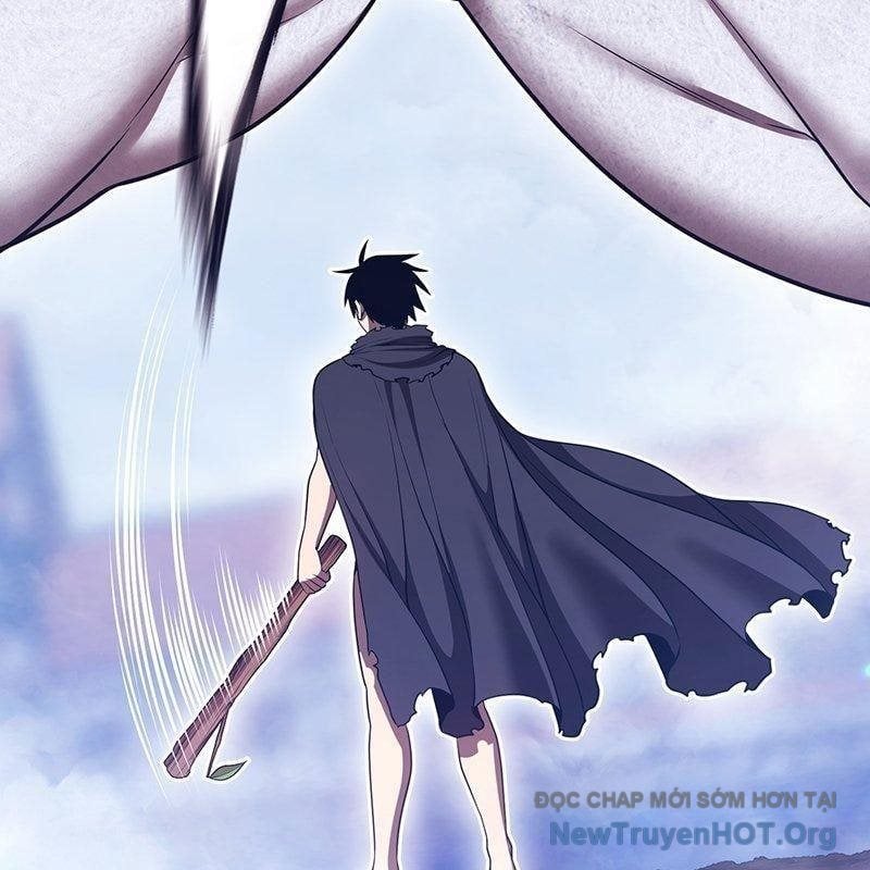Gậy  Cấp 99 Chapter 158.5 - Trang 2