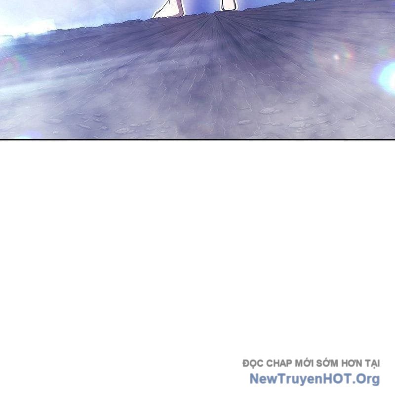 Gậy  Cấp 99 Chapter 158.5 - Trang 2