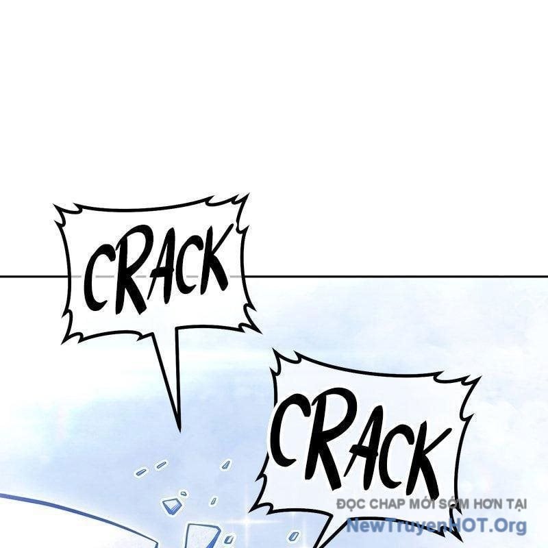 Gậy  Cấp 99 Chapter 158.5 - Trang 2