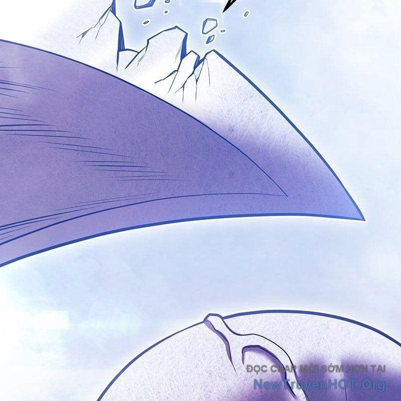 Gậy  Cấp 99 Chapter 158.5 - Trang 2