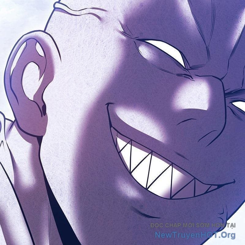 Gậy  Cấp 99 Chapter 158.5 - Trang 2