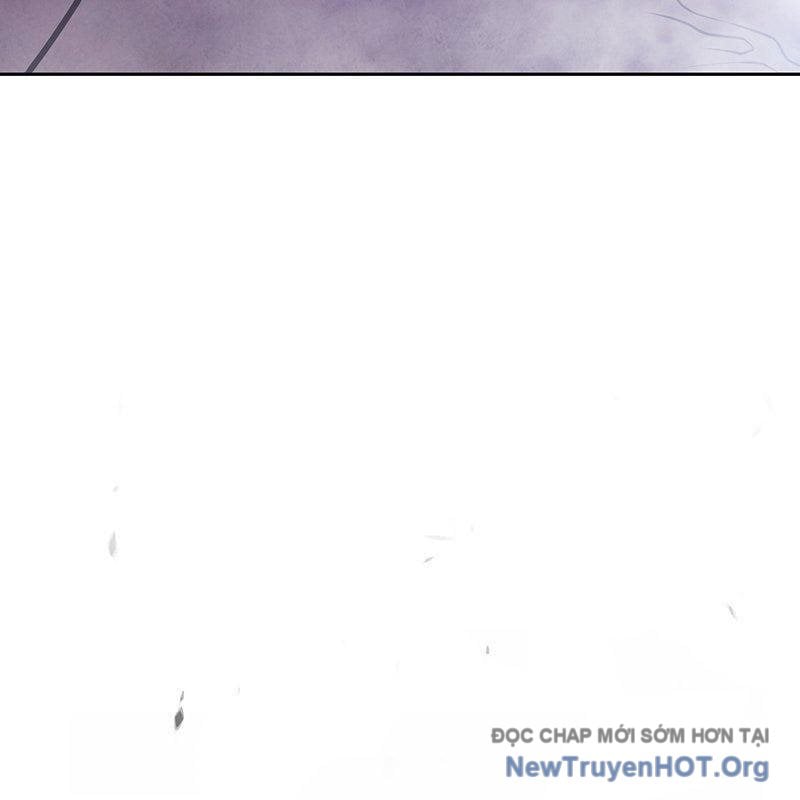 Gậy  Cấp 99 Chapter 158.5 - Trang 2