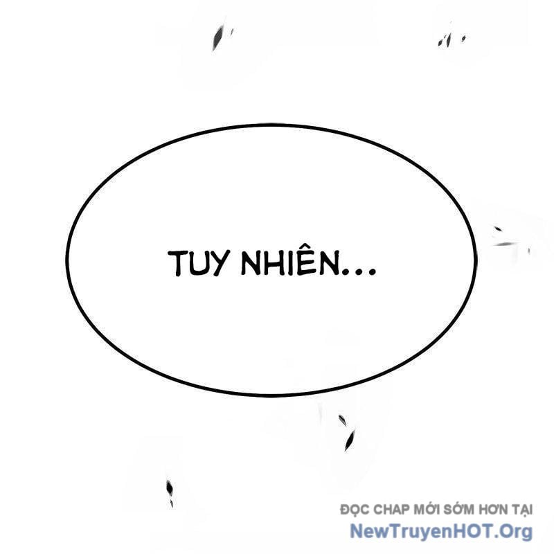 Gậy  Cấp 99 Chapter 158.5 - Trang 2