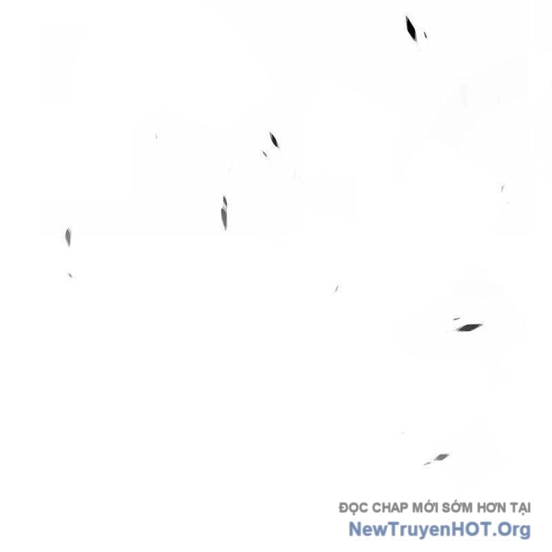 Gậy  Cấp 99 Chapter 158.5 - Trang 2