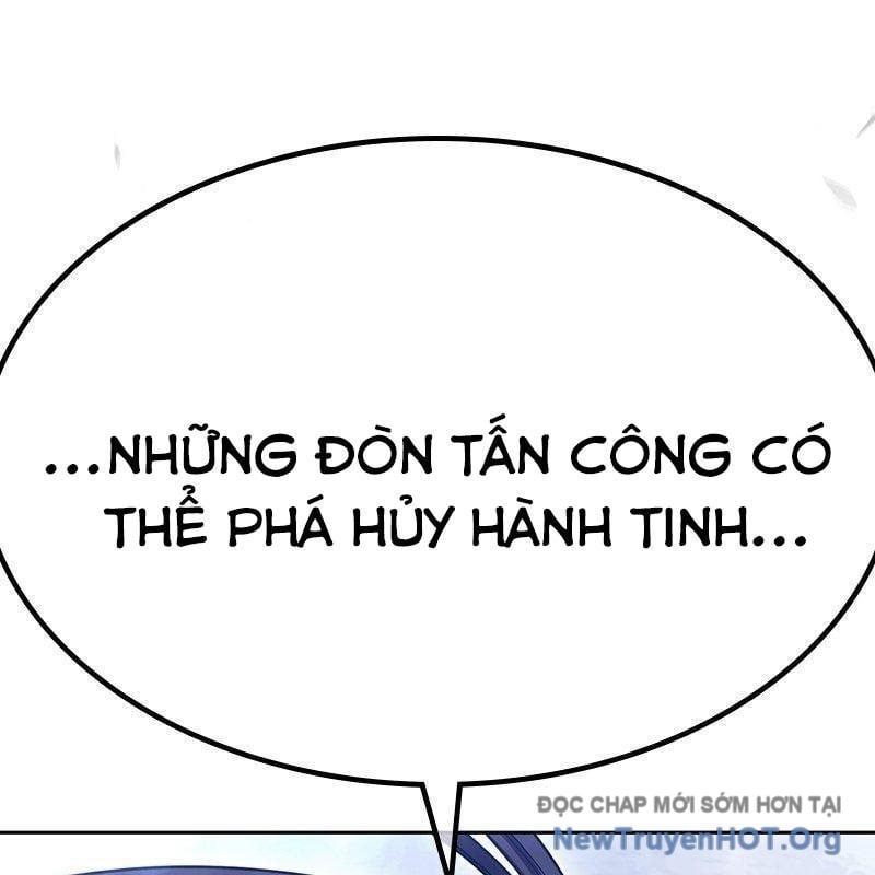 Gậy  Cấp 99 Chapter 158.5 - Trang 2