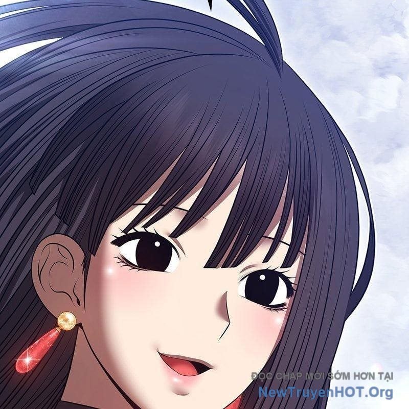 Gậy  Cấp 99 Chapter 158.5 - Trang 2
