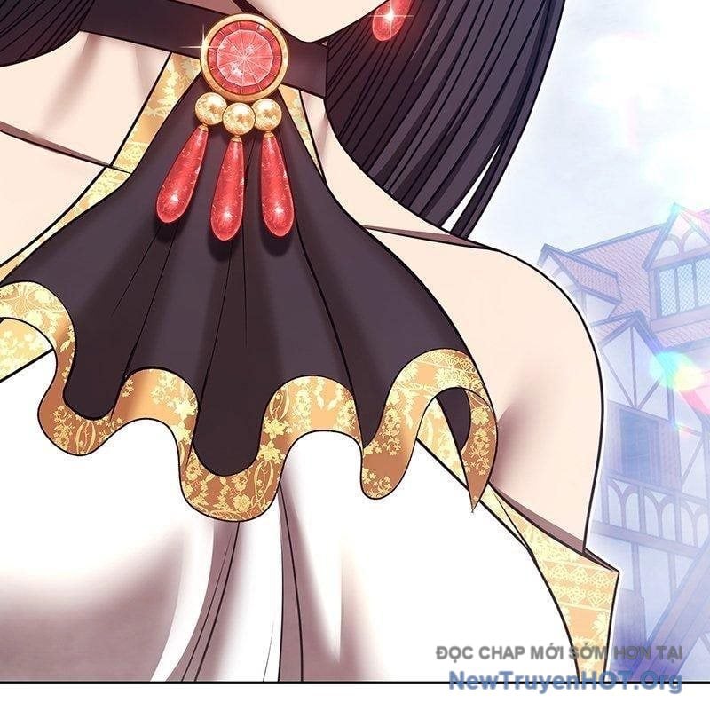 Gậy  Cấp 99 Chapter 158.5 - Trang 2