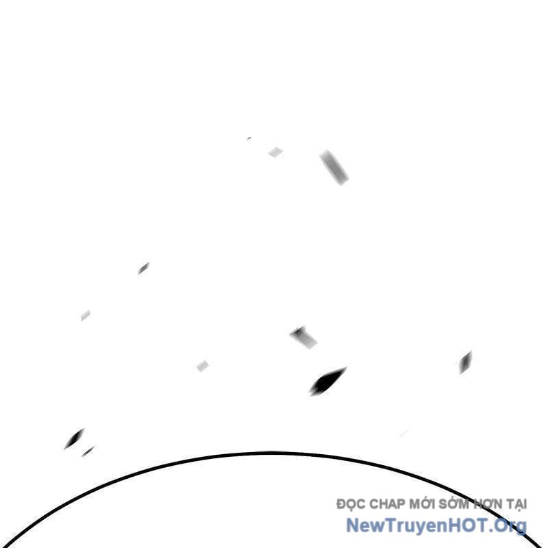 Gậy  Cấp 99 Chapter 158.5 - Trang 2